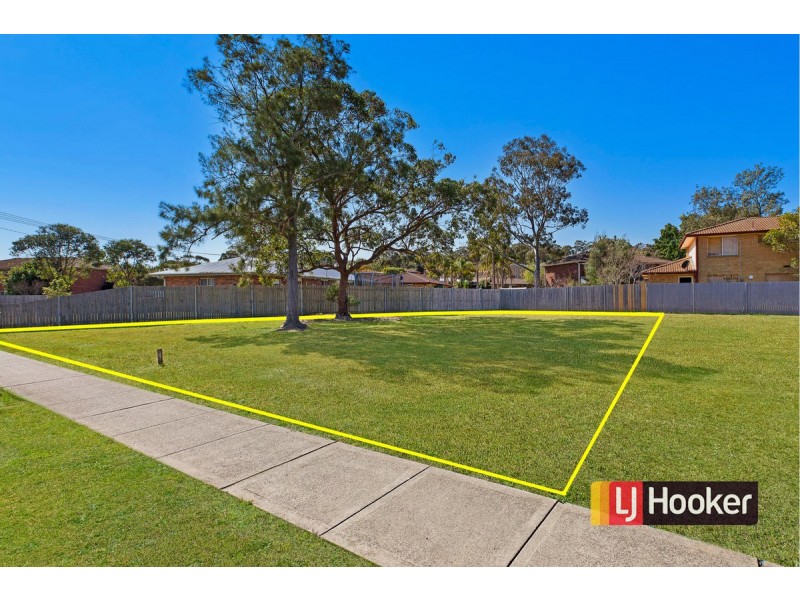 89 Rotherham Street, Bateau Bay NSW 2261