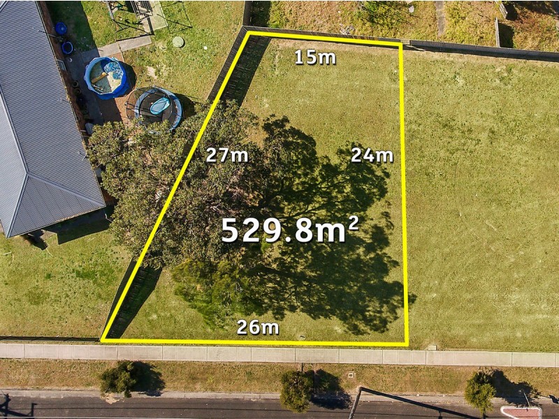89 Rotherham Street, Bateau Bay NSW 2261