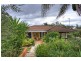 123 Cresthaven Ave, Bateau Bay NSW 2261