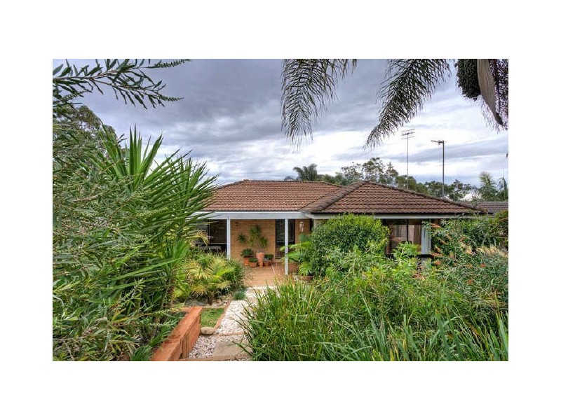 123 Cresthaven Ave, Bateau Bay NSW 2261