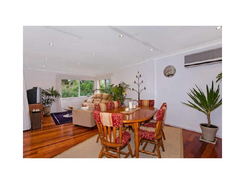 123 Cresthaven Ave, Bateau Bay NSW 2261