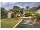 123 Cresthaven Ave, Bateau Bay NSW 2261