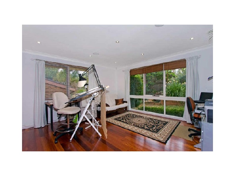 123 Cresthaven Ave, Bateau Bay NSW 2261