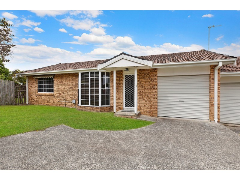 2/50 Valley View Road, Bateau Bay NSW 2261