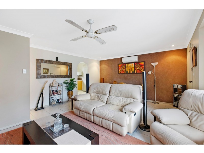 2/50 Valley View Road, Bateau Bay NSW 2261