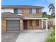 17 Adrian Close, Bateau Bay NSW 2261