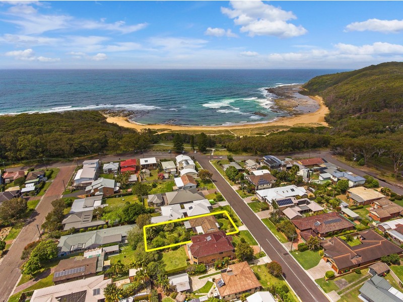 26 Harbour Street, Bateau Bay NSW 2261