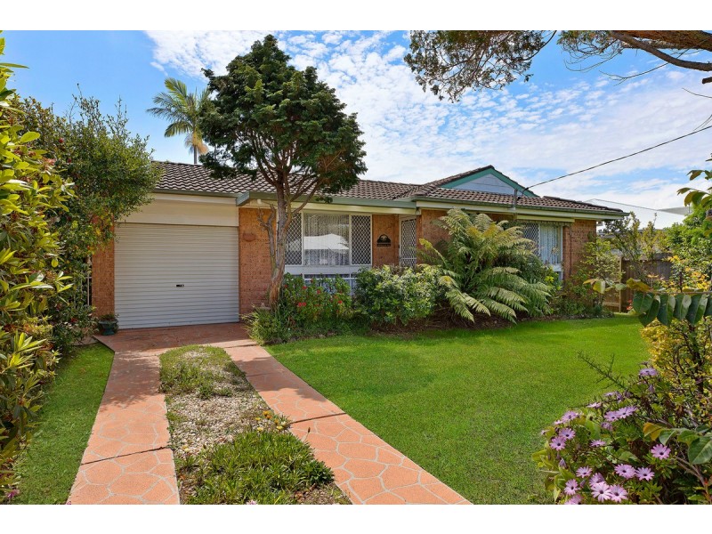 26 Harbour Street, Bateau Bay NSW 2261