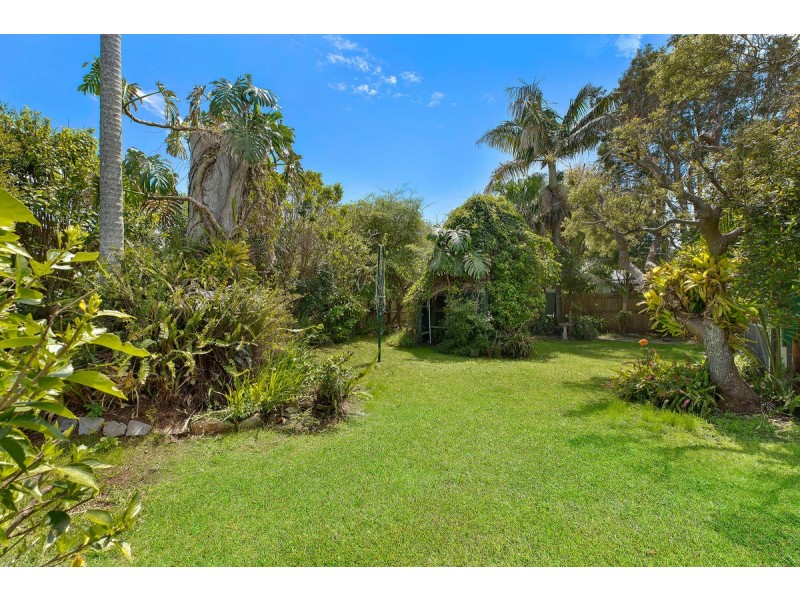 26 Harbour Street, Bateau Bay NSW 2261