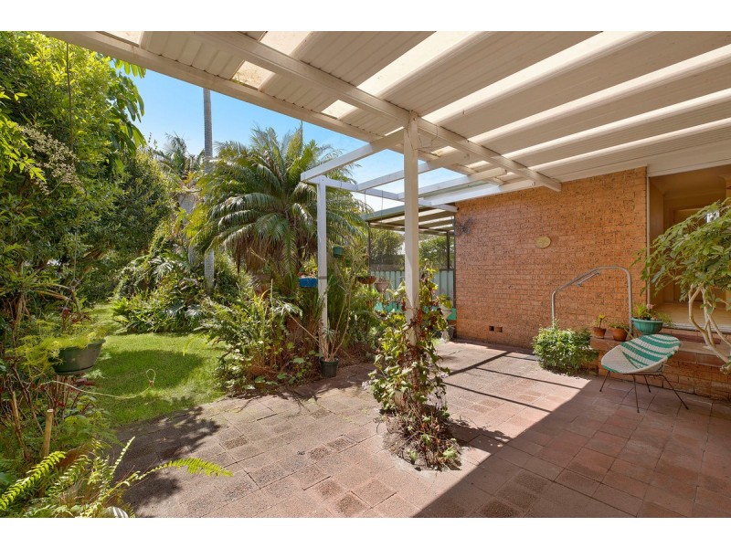 26 Harbour Street, Bateau Bay NSW 2261