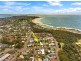 26 Harbour Street, Bateau Bay NSW 2261