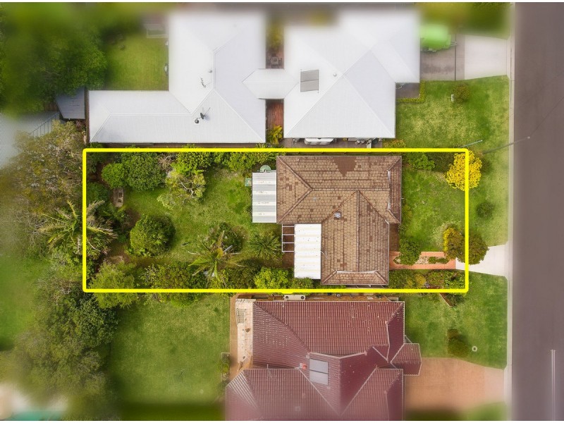 26 Harbour Street, Bateau Bay NSW 2261