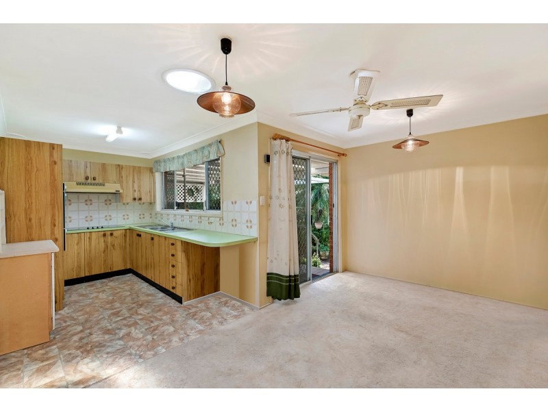 26 Harbour Street, Bateau Bay NSW 2261