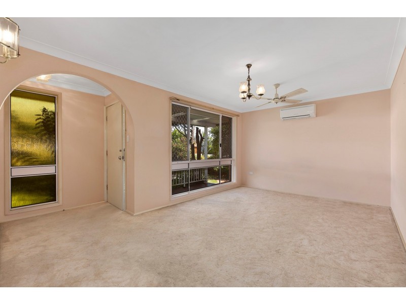 26 Harbour Street, Bateau Bay NSW 2261