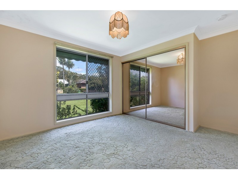 26 Harbour Street, Bateau Bay NSW 2261