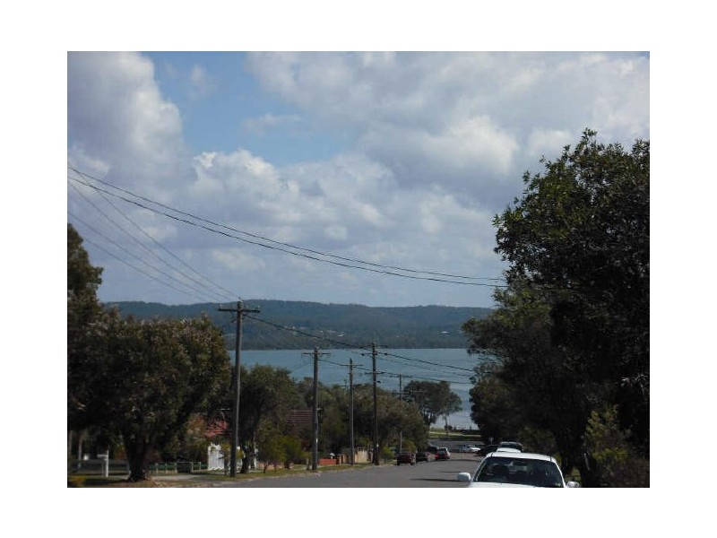 Long Jetty NSW 2261