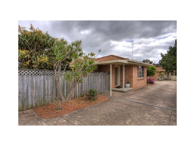 1/14 Armidale Street, The Entrance NSW 2261