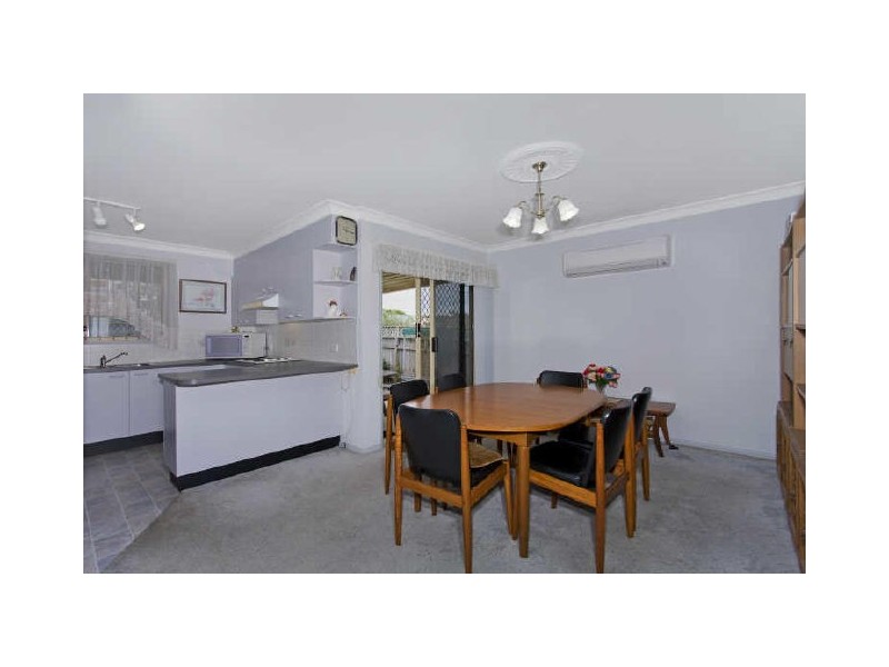 1/14 Armidale Street, The Entrance NSW 2261