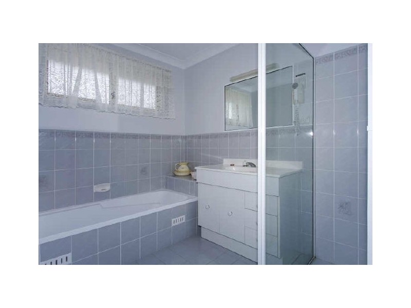 1/14 Armidale Street, The Entrance NSW 2261