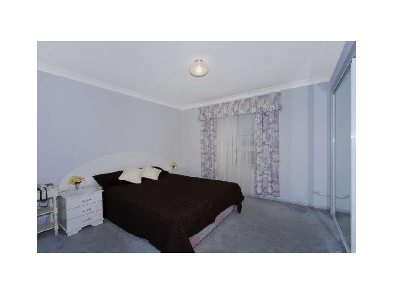 1/14 Armidale Street, The Entrance NSW 2261