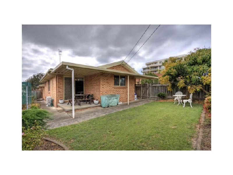 1/14 Armidale Street, The Entrance NSW 2261