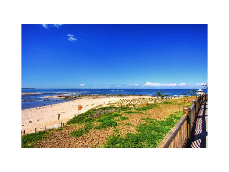 1/14 Armidale Street, The Entrance NSW 2261