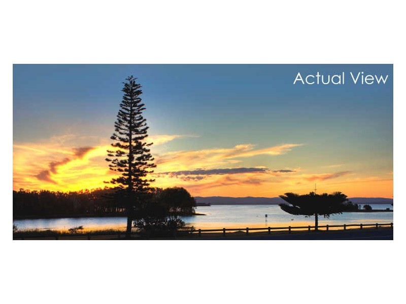 2 Florida Street, The Entrance North NSW 2261