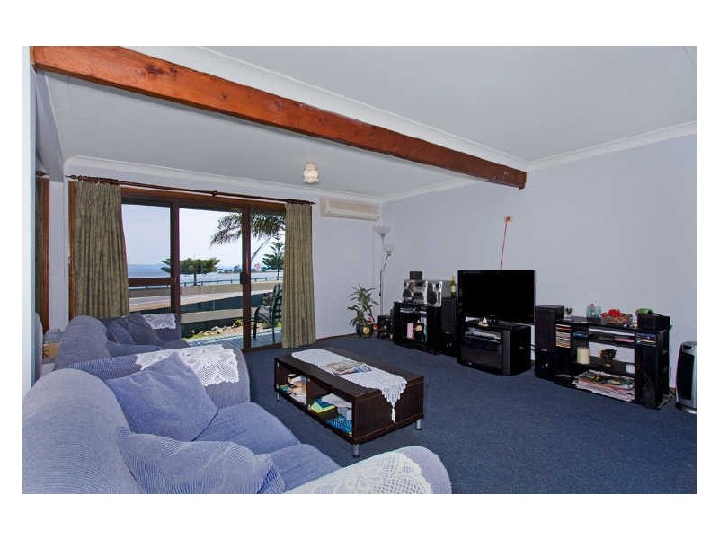 2 Florida Street, The Entrance North NSW 2261