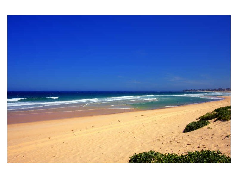 2 Florida Street, The Entrance North NSW 2261