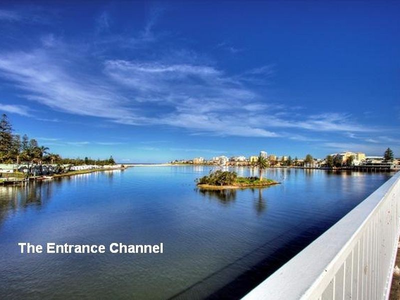 2 Florida Street, The Entrance North NSW 2261