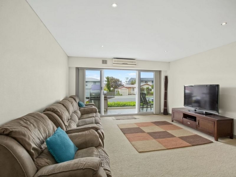 2/101-103 Ocean Parade, The Entrance NSW 2261