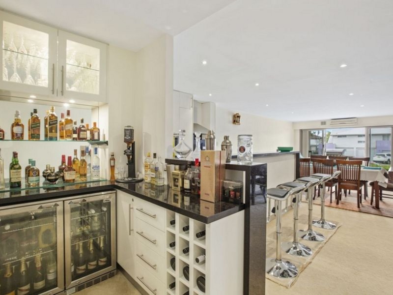 2/101-103 Ocean Parade, The Entrance NSW 2261