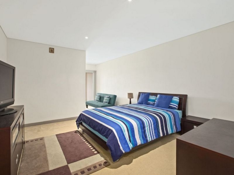 2/101-103 Ocean Parade, The Entrance NSW 2261