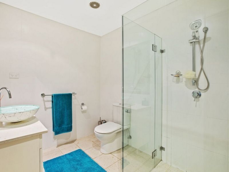 2/101-103 Ocean Parade, The Entrance NSW 2261