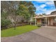 4 Kaystone Close, Bateau Bay NSW 2261