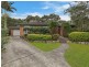 4 Kaystone Close, Bateau Bay NSW 2261