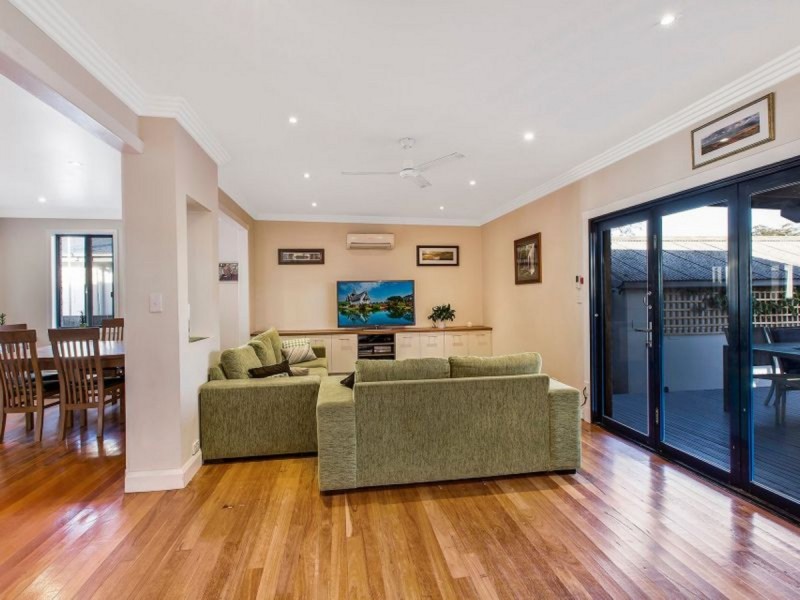 45 Bonnieview Street, Long Jetty NSW 2261