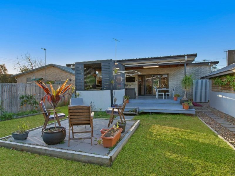 45 Bonnieview Street, Long Jetty NSW 2261