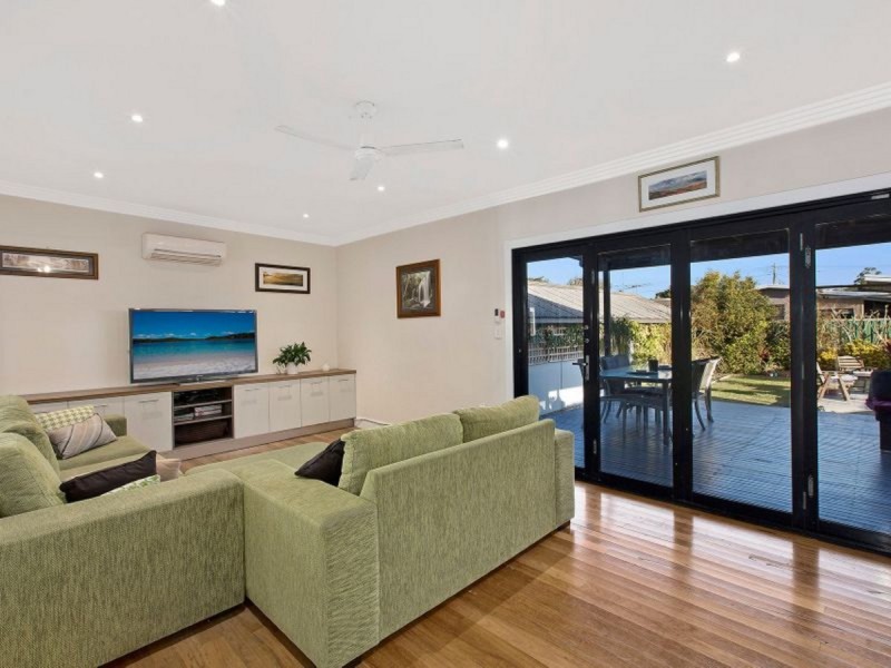 45 Bonnieview Street, Long Jetty NSW 2261