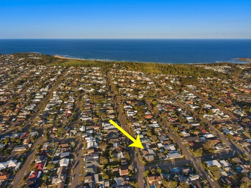45 Bonnieview Street, Long Jetty NSW 2261