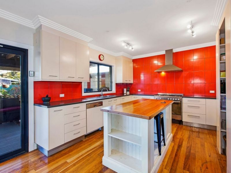 45 Bonnieview Street, Long Jetty NSW 2261