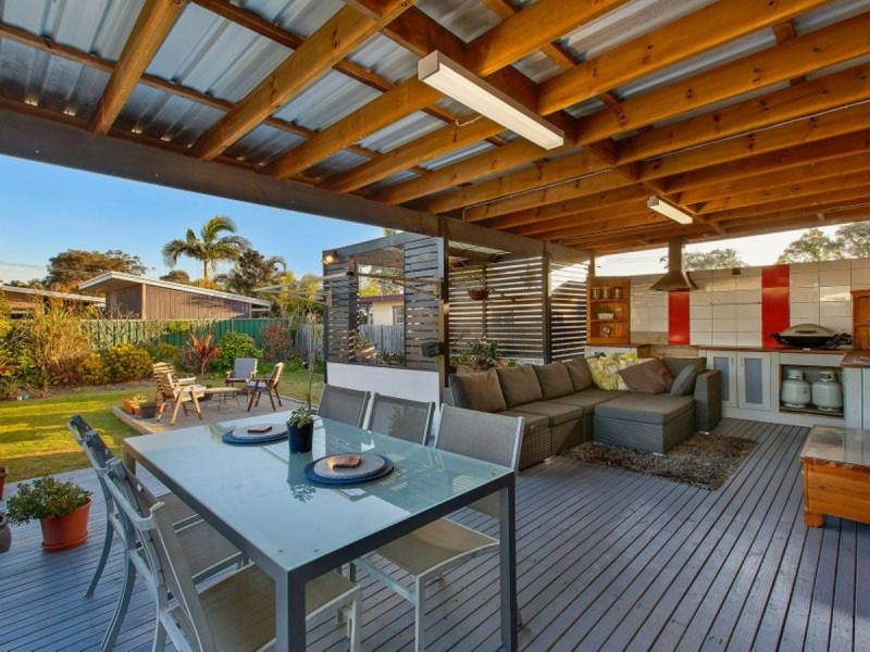 45 Bonnieview Street, Long Jetty NSW 2261