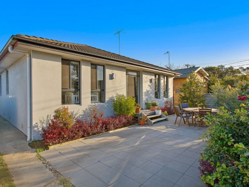 45 Bonnieview Street, Long Jetty NSW 2261