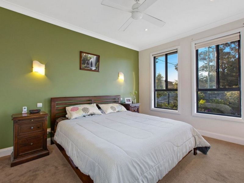 45 Bonnieview Street, Long Jetty NSW 2261