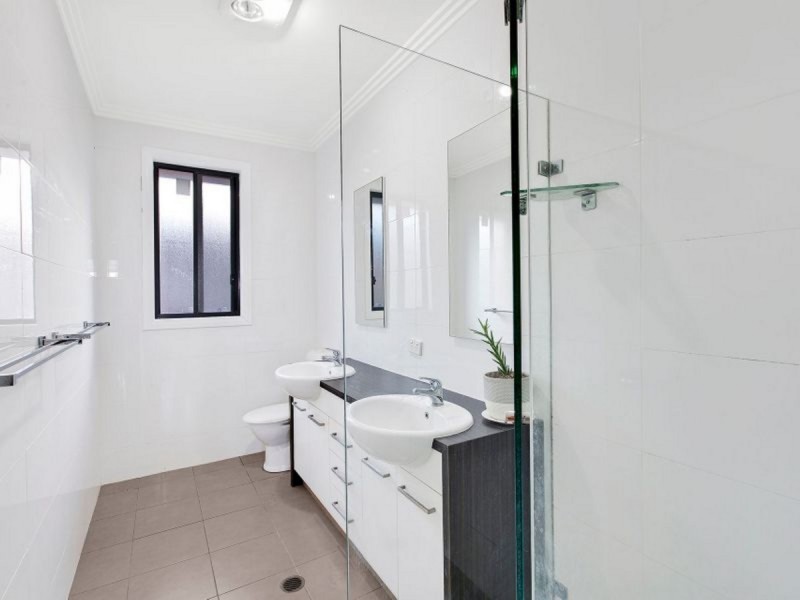 45 Bonnieview Street, Long Jetty NSW 2261