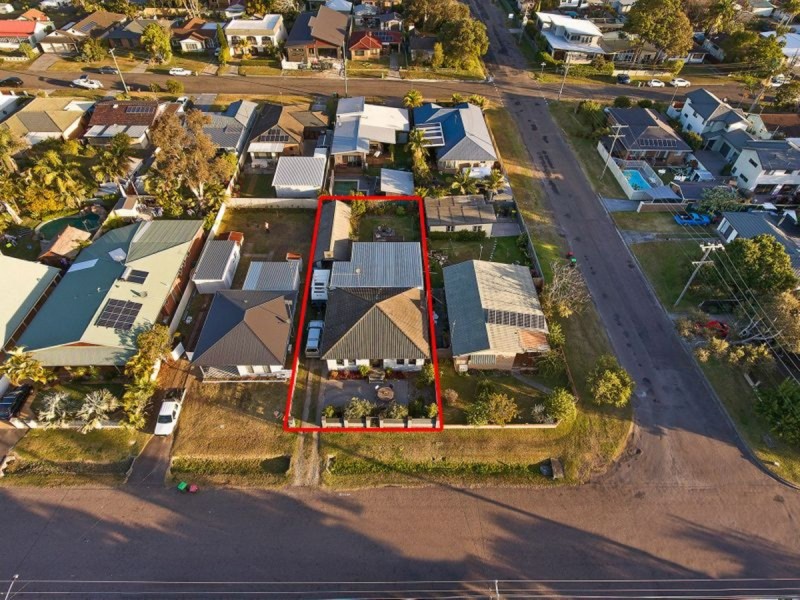 45 Bonnieview Street, Long Jetty NSW 2261