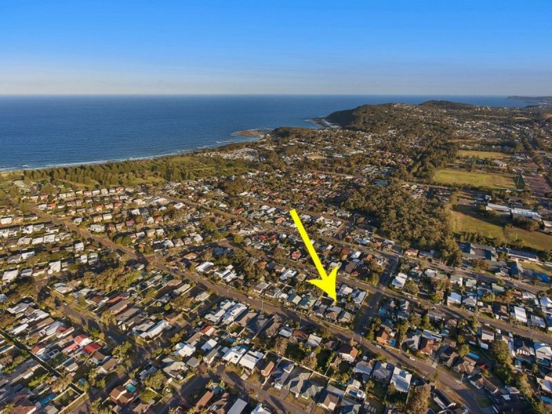 45 Bonnieview Street, Long Jetty NSW 2261