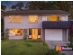 18 Mermaid Drive, Bateau Bay NSW 2261