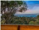 18 Mermaid Drive, Bateau Bay NSW 2261