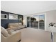 18 Mermaid Drive, Bateau Bay NSW 2261